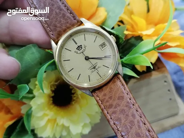 Analog Quartz Others watches for sale in Salt