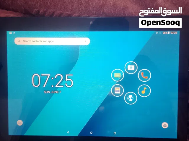Others Not Defined 16 GB in Amman