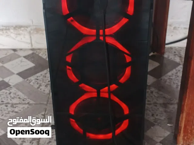 pc gamer كامل للبيع