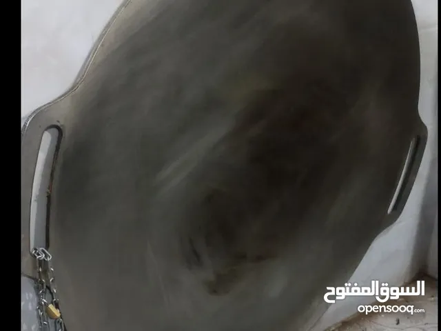 ادوات كافتيريا بوفيه جديد استخدام شهرين فقط استيل اصلي كل الأدوات استيل اصلي
