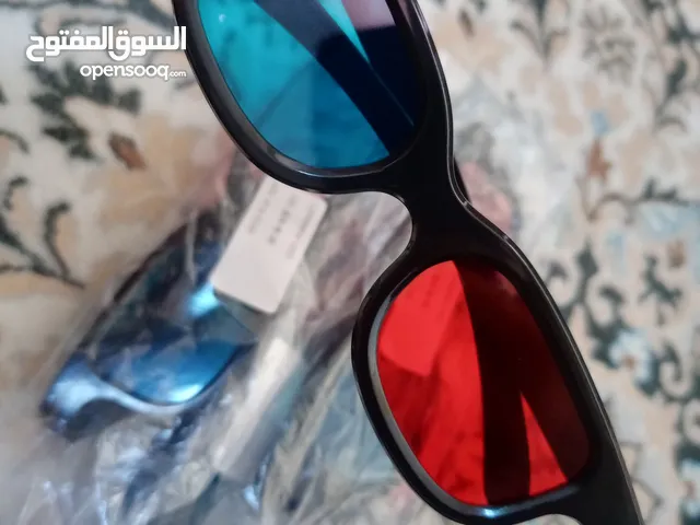 نظارت 3d الشاشات التي تدعم 3d