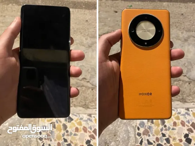 Honor Honor X9b 256 GB in Basra