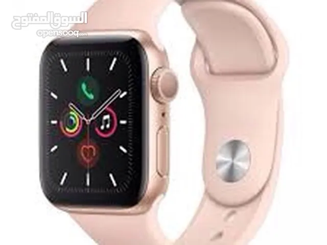 Apple smart watches for Sale in Al Batinah