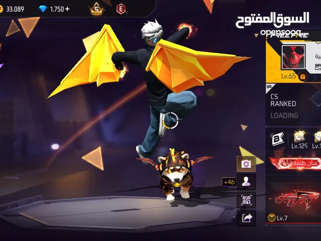 حسابين حلوات للبدل على حساب قوي