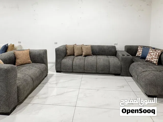 طقم كنب فاخر جودة وكوالتي عالي