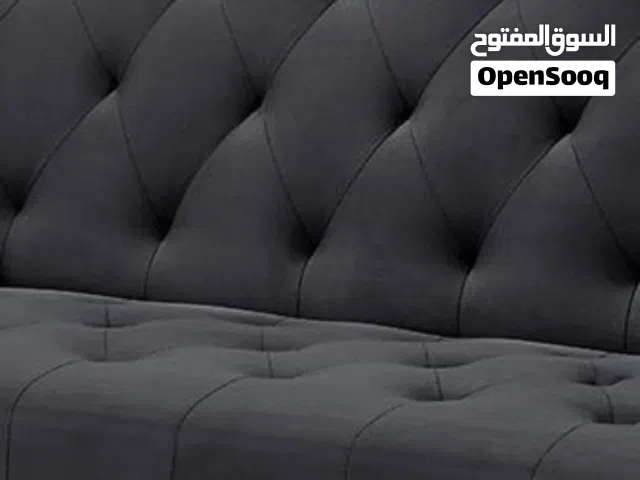 للبيع كنبات نظيف))))))))))))))))استعمال خفيف