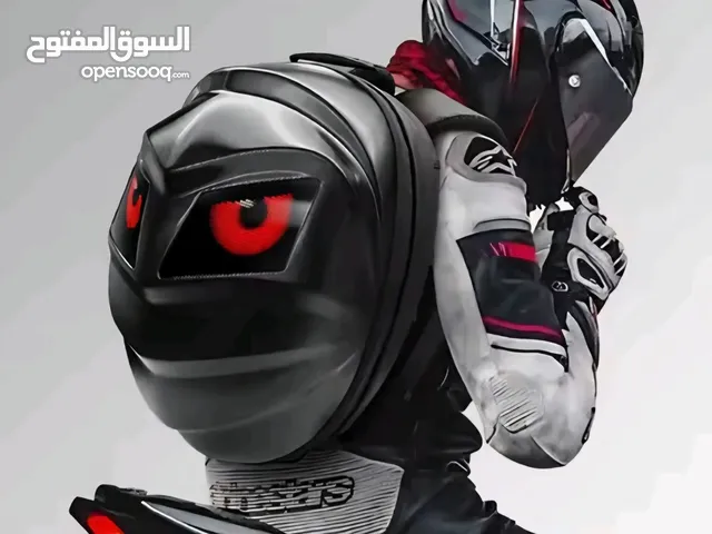 تعال ما خسران شي