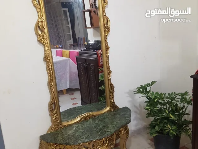 110 m2 2 Bedrooms Apartments for Rent in Alexandria Sidi Beshr