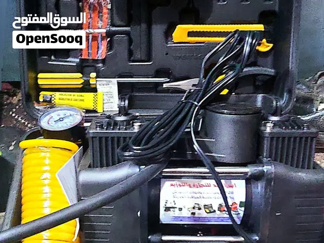 معبي كفرات السيارات ابو جمل 2 بستون الاصلي رقم واحد واذا لم يكن بعد تجربة  ف المعبي لك مجانآ معاء جم