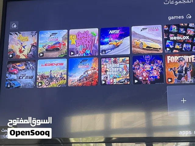 حط سعرك شيل الحساب اقره الوصف
