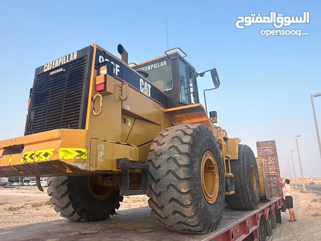 شيول 966f بلجيكي قمه بالنظافه جاهز للعمل