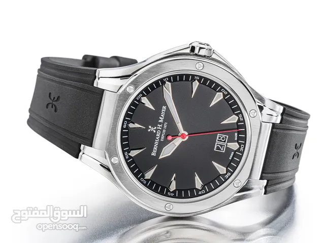 Condition: Used – Excellent condition Brand: Bernard H. Mayer Model: Le Classique