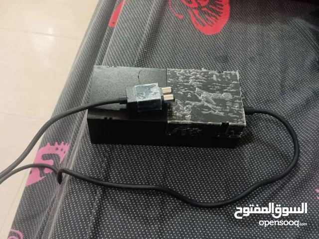محول بحاله ممتازه