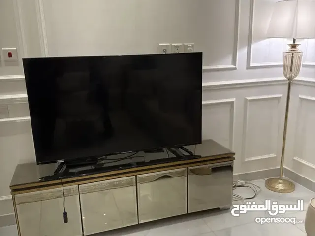 بيع كنب مجلس مستخدم
