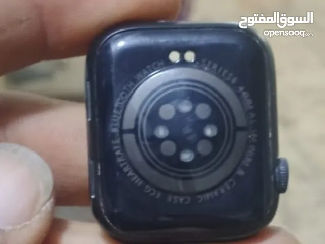 Other smart watches for Sale in Irbid