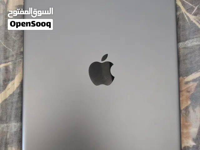 Apple ipad 9th gen 10.2 inch 64 Gb 100BD