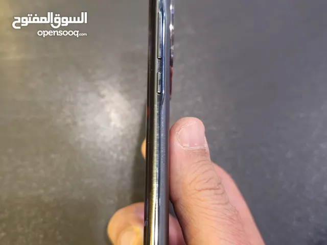 Honor x9b 5G للبيع