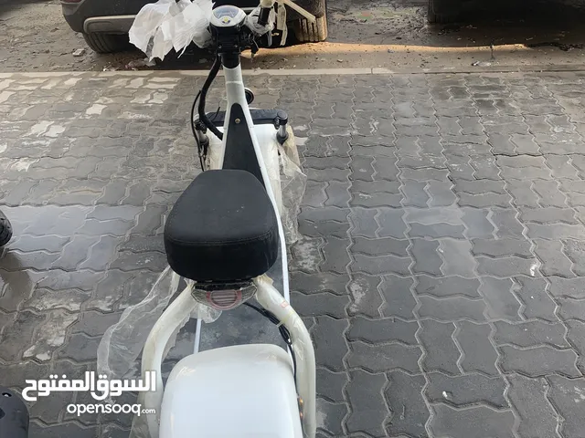 سكوتر للبيع موجود كميات
