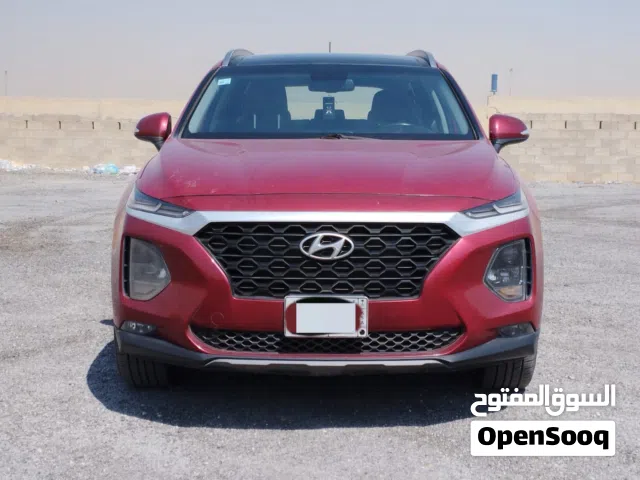 2019, هيونداي