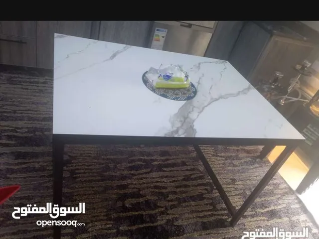 طاولة سفرا