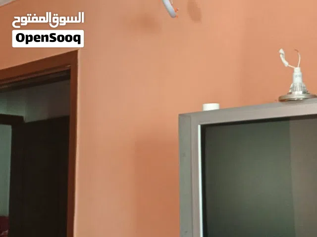 شقة لقطة للبيع في إربد - الحي الشرقي قرب دوار الشهداء  مساحة 184م سوبر ديلوكس