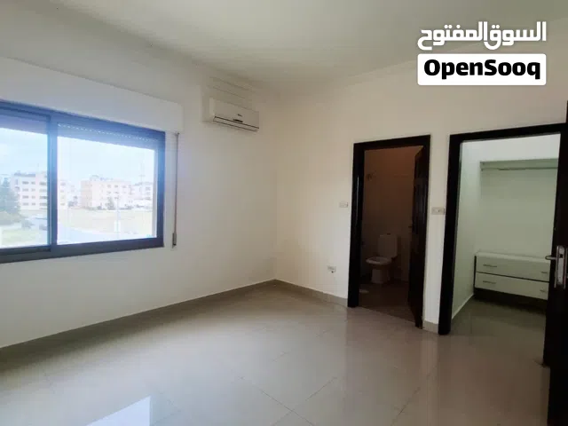 95 m2 2 Bedrooms Apartments for Rent in Amman Airport Road - Manaseer Gs