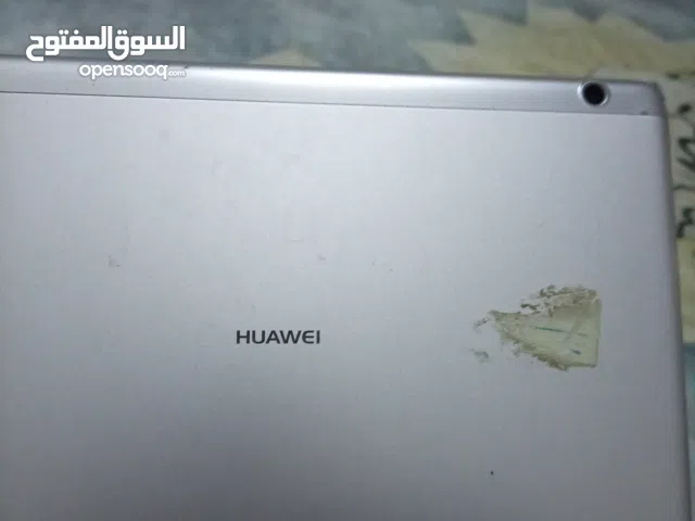 ايباد و موبايل بسعر مناسب 60 الف