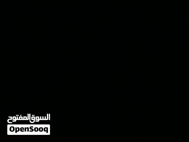 شقة في حي ناصر الدور التالت مفابل حديقةم منتزه الاصغال بالقرب كباب عزام