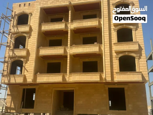 شقة لقطة 207م  بيت الوطن التجمع الخامس الحى المتميز التانى