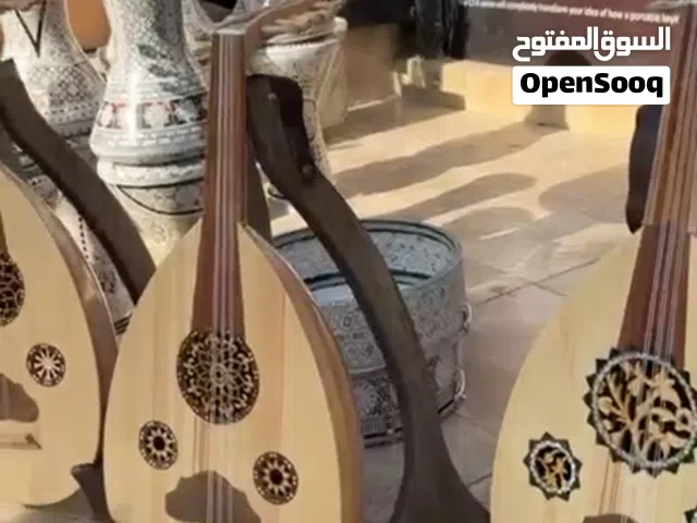 عود العندليب صناعة مصرية بأفضل سعر