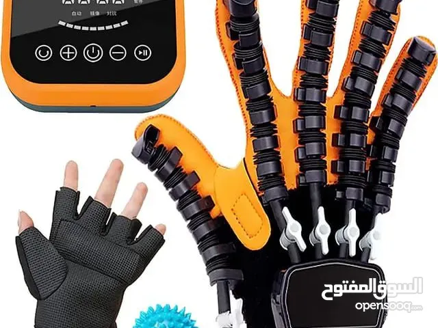 جهاز قياس عصب الايدين