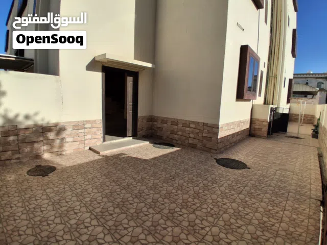 85 m2 2 Bedrooms Apartments for Sale in Muscat Amerat