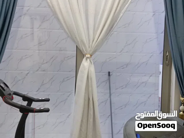 دار حديث بالسيديه للبيع