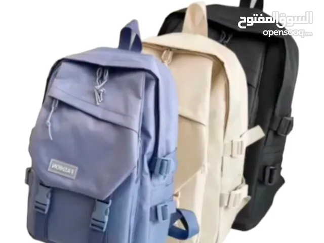 School Bags for Kids