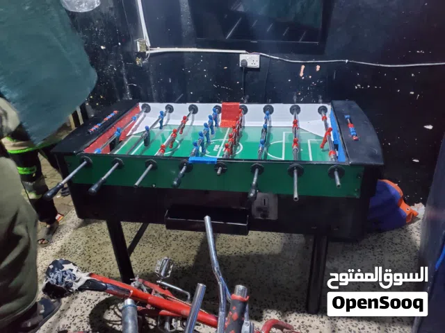 جيم اليطالي عمله كرت السعر 240الف