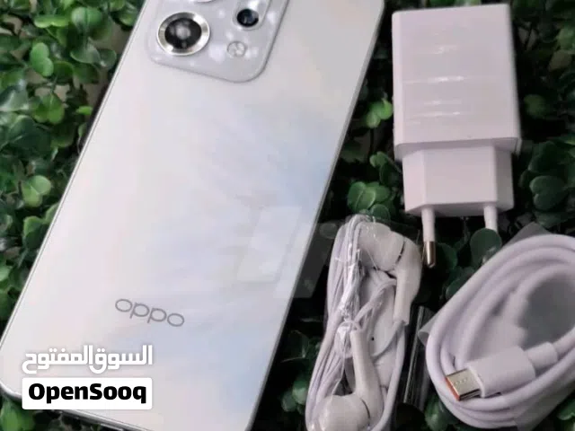 Oppo Reno 14 Pro