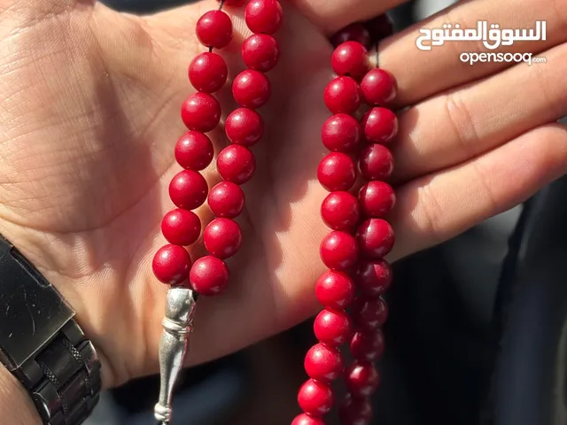 Misbaha - Rosary for sale in Amman