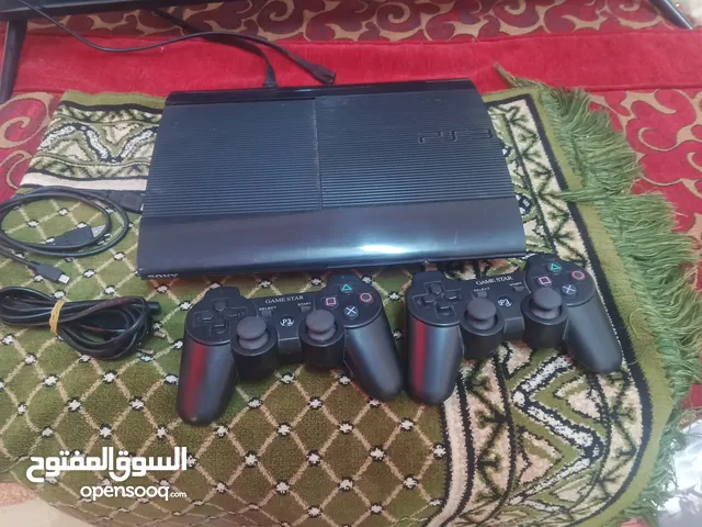 جهاز صلاة النبي 500 جيجا أدين وكاله عليها 10 العاب
