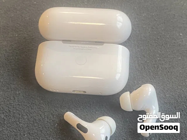 AirPods Pro2