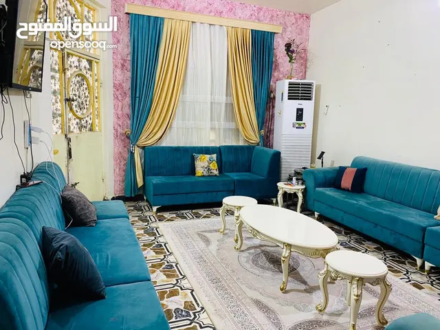 150m2 3 Bedrooms Townhouse for Sale in Basra Baradi'yah