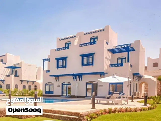 95 m2 2 Bedrooms Apartments for Sale in Alexandria North Coast