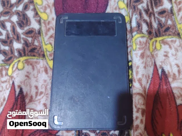 هارت مال بلاي 3 بي العاب هواي جديد ما مستخدمه هواي بي بيس 2025