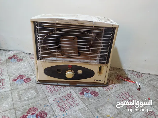 Other Kerosine Heater for sale in Basra