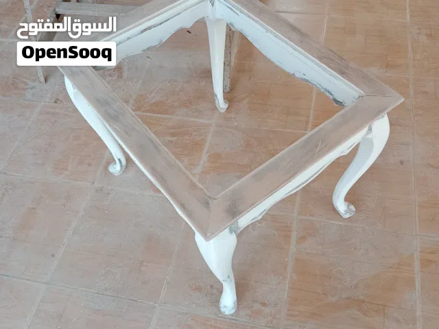 دهان موبيليا