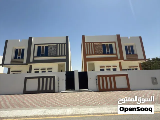 توين ڤيلا للبيع