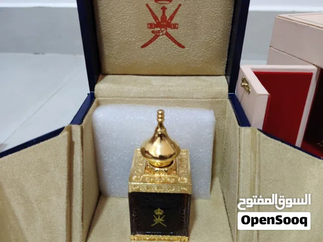 ادهان خاصه