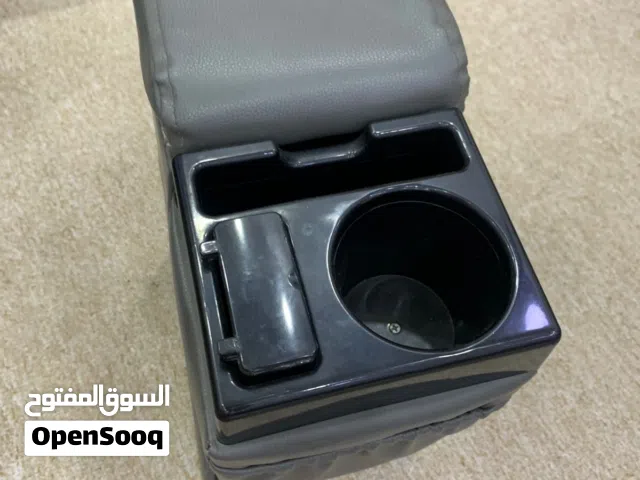 غراض سيارة لبيع