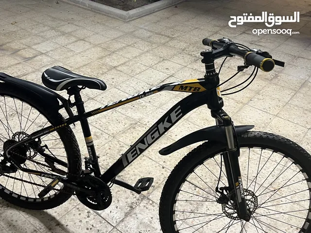 دراجه هوائيه
