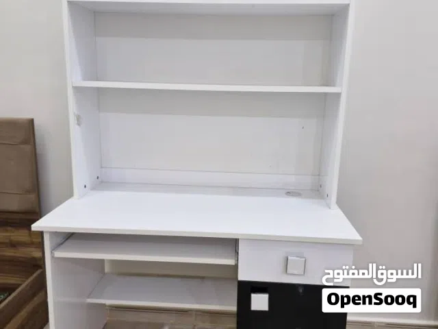 طاولة مكتبية تركية