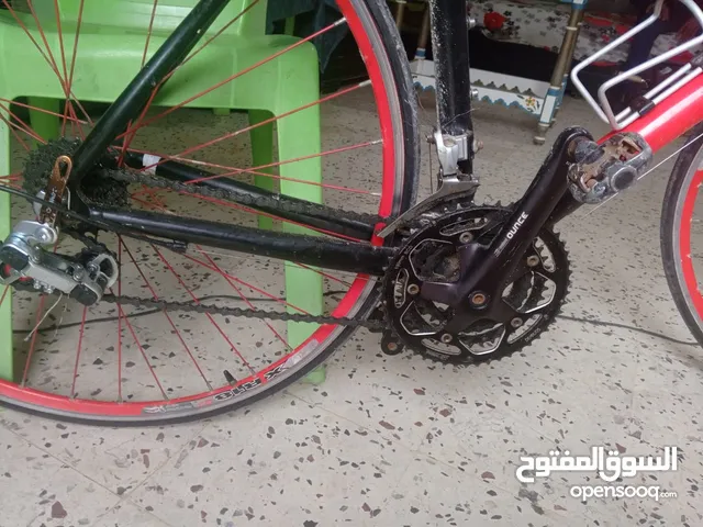 بسكلة كورس للبيع